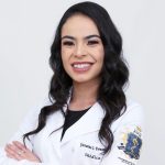 Giovanna Fernandes - Revisora Médica de artigos do site Deitar & Dormir